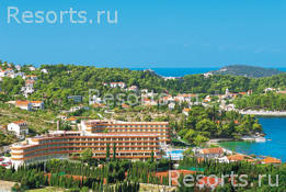Iberostar Albatros 